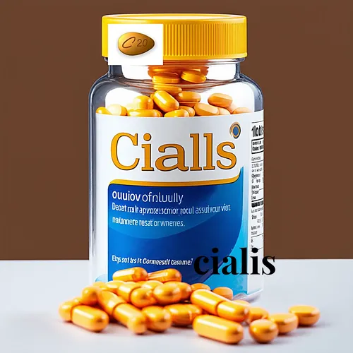 Prezzo di cialis 5 mg